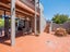 75 Belmont Terrace, Belmont, Lower Hutt - Carousel 7