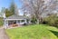 64 Taupo Street, Green Bay, Auckland - Carousel 5