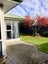 64A Checketts Avenue , Halswell, Christchurch - Carousel 2