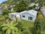 34 Miromiro Road, Normandale, Lower Hutt, Wellington - Carousel 26
