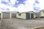 58 Mould Street, Waitara, Waitara - Carousel 27