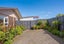 1574 Dominion Road Extension, Mount Roskill, Auckland - Carousel 15
