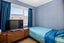 15 Garden Heights Avenue, Glenview, Hamilton - Carousel 10