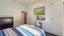 25 Hall Place, Foxton Beach, Foxton - Carousel 6