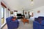 1247 Ada Street, Parkvale, Hastings - Carousel 9