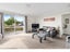 8 Cross Street, Marchwiel, Timaru - Carousel 5