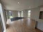 126 Claridges Road, Casebrook, Christchurch - Carousel 4