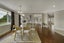 9 Coachmans Road, Prebbleton, Prebbleton - Carousel 6