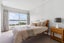 5/198 Hurstmere Road, Takapuna, Auckland - Carousel 13