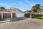 8 Eucalyptus Place, Beach Haven, Auckland - Carousel 19