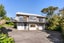 111 Stott Avenue, Birkdale, Auckland - Carousel 1