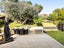 42 Galway Avenue, Hamilton East, Hamilton - Carousel 3