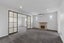 5 Blease Street, New Lynn, Auckland - Carousel 2