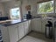 462 Thames Coast Sh25 Road, TE PURU, THAMES - Carousel 2