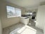 25 Burbank Avenue, Manurewa, Auckland - Carousel 8
