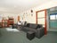 44 Terry Crescent, Milson, Palmerston North - Carousel 2