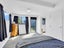 1006 Rata Street, Mahora, Hastings - Carousel 27