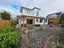 14B Te Aroha Street, Hamilton East, Hamilton - Carousel 1