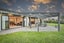 285 Te Mata Mangateretere Road, Havelock North, Hastings - Carousel 19