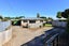 9 Sutcliffe Place, Chartwell, Hamilton - Carousel 26