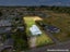 54 Kensington Road, Marton, Marton - Carousel 4