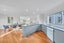 46 Riverlea Avenue, Pakuranga, Auckland - Carousel 15