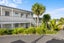 24/32 Blockhouse Bay Road, Avondale, Auckland - Carousel 14
