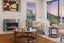 1 Materawaho Way, Pyes Pa, Tauranga - Carousel 5