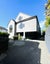 1/1 Te Akau Crescent, Bucklands Beach, Auckland - Carousel 1