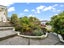 9 Elm Crescent, Gladstone, Invercargill - Carousel 27