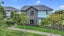 14 Pipipi Crescent, Takanini, Auckland - Carousel 1