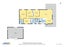 800C WERANUI ROAD, Wainui, Auckland - Carousel 37