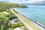 782 Wainui Main Road, Wainui, French Farm - Carousel 1
