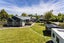 163 West Belt, Rangiora, Rangiora - Carousel 2