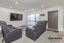 118B Great South Road, Manurewa, Auckland - Carousel 3