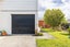 1/22 Barrett Street, Westown, New Plymouth - Carousel 16