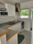 2/6 Sage Road, Kohimarama, Auckland - Carousel 3