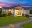 13 Kapia Drive, takanini, Auckland - Carousel 1