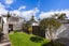 15 Pompallier Terrace, Ponsonby, Auckland - Carousel 21