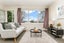2/25 Brixton Road, Balmoral, Auckland - Carousel 4