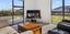 2 Endurance Lane, Wigram, Christchurch - Carousel 6