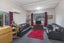 1/645 Ferry Road, Woolston, Christchurch - Carousel 5
