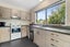 145A Bankwood Road, Chartwell, Hamilton - Carousel 7