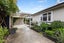 126 Rutland Street, St Albans, Christchurch - Carousel 23