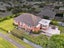 2 Richmond Street, Whanganui East, Whanganui - Carousel 21