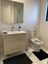 12/241 Lincoln Road, Addington, Christchurch - Carousel 9