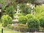 2 Puriri Road, Beachlands, Auckland - Carousel 16