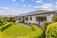 7 Beachwater Grove, Paraparaumu Beach, Paraparaumu - Carousel 2