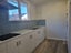 24B Third Street, Lansdowne, Masterton - Carousel 5
