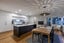 24 Nobs Line, Strandon, New Plymouth - Carousel 50
